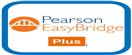 EasyBridge Plus 